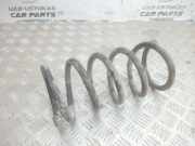 Schraubenfeder hinten links MAZDA MPV II (LW) 2.0 DI