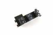 Schalter für Fensterheber links hinten Hyundai i30 II Coupe () 935702L010