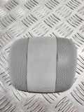 Alarmsensor MERCEDES-BENZ S (W221) S 320 CDI (221.022, 221.122) A2218207510