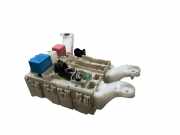 Sicherungskasten TOYOTA VERSO (_R2_) 2.2 D-CAT (AUR21_) 157510A04