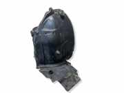 Innenkotflügel vorne links MERCEDES-BENZ C (W205) C 250 (205.045) A2056913400