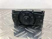 Schalter für Licht BMW 5er Touring (E61) 6953737