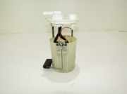 Kraftstofftankpumpe TOYOTA AVENSIS Estate (_T25_) 2.0 D-4D (ADT250_) 0580300013