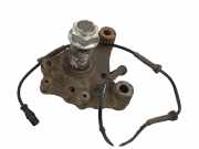 Nabenhalter OPEL VIVARO Combi (J7) 1.9 DI 8200050016