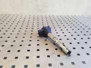 Zündspule AUDI Q5 (8R) 2.0 TFSI quattro 07K905715F