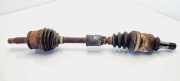 Antriebswelle vorne links MITSUBISHI COLT VI (Z3_A, Z2_A) 1.1