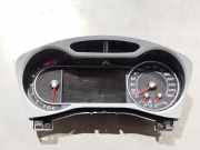 Tachometer Ford Mondeo IV Turnier (BA7) 8M2T10849TE