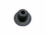 Kurbelwellenriemenscheibe AUDI A4 Avant (8K5, B8) 2.0 TFSI 06H105209at