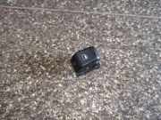 Schalter für Fensterheber links hinten Audi A4 (8K, B8) 8K0959855A