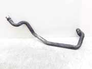 Turbinenschmierrohr VOLVO V70 II (SW) 2.4 D5