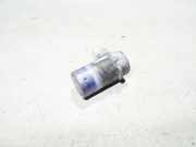 Parktronic MERCEDES-BENZ B (W245) B 180 CDI (245.207) 3687920