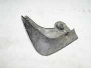 Schmutzfänger hinten links HYUNDAI SONATA V (NF) 2.0 CRDi 868413K000