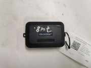 Einparkhilfe PDC Steuergerät FORD C-MAX (DM2) 1.8 TDCi