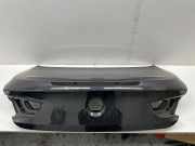 Kofferraumdeckel BMW 6 Coupe (F13) 640 d