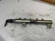 Kraftstoffzuführung OPEL VECTRA C GTS 1.9 CDTI 55209572