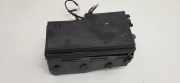 Sicherungskasten VOLVO V50 (MW) 1.6 D 518818000 8688040