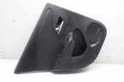 Türpolster hinten links OPEL CORSA F CORSA-e (68) 9834734380