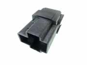 Relais NISSAN ALMERA TINO (V10) 2.2 dCi 252309F915