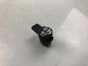 Einparkhilfe VW Polo V (6R, 6C) 5Q0919275