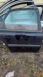 Tür hinten links VOLVO S80 I (TS, XY) 2.4 D5