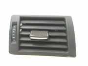 Lüftungsgitter Armaturenbrett Audi A4 Avant (8E, B6) 8E0820902F