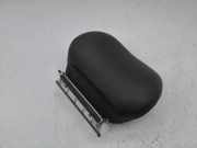 Kopfstütze VOLVO S60 I 2.0 T