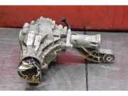 Achse vorne Jeep Grand Cherokee III (WH, WK) P68059998AD