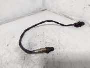 Sauerstoffsensor (Lambdasensor) VW GOLF VI (5K1) 2.0 TDI 03L906262B