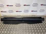 Verkleidung Hutablage BMW 5er Touring (E39)