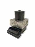 ABS Hydraulikblock OPEL INSIGNIA A Estate (G09) 2.0 Biturbo CDTI 4x4 16817028