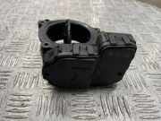 Drosselklappe MERCEDES-BENZ E (W212) E 200 CDI / BlueTEC (212.005, 212.006) A6510900170