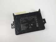 Andere Steuergeräte MERCEDES-BENZ GLC (X253, C253) 220 d 4-matic (253.915) A1679016902