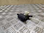 Regelventile für Innenraumheizung VW GOLF VI Cabrio (517) 1.6 TDI 983380J 1K0907511C