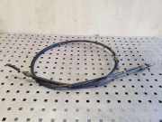 Handbremskabel AUDI 80 Avant (8C, B4) 2.8 quattro 8A0609702A