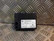 Gateway-Steuereinheit MERCEDES-BENZ A (W169) A 180 CDI (169.007, 169.307) a1695403945 1695403945