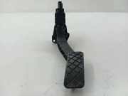 Gaspedal VW GOLF VIII (CD1) 1.5 TSI Bluemotion 5Q2723503F