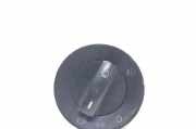Schalter für Licht Audi A3 (8L) 6Q0941531B