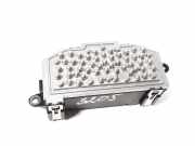 Innenheizungswiderstand AUDI A8 D4 (4H_) 4.2 FSI quattro 8K0820521B