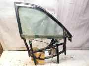 Fensterheber links vorne Audi A4 (8D, B5) 8D0959802D