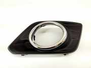 Gitter Grill vorne rechts NISSAN X-TRAIL (T32_) 1.6 dCi ALL MODE 4x4-i (NT32) 622564BA0B