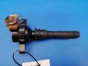 Zündspule MG MG ZT- T 2.0 CDTi NEC101010