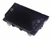 Navigationsanzeige SEAT ARONA (KJ7) 1.0 TSI 6F0919605B