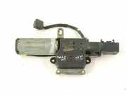 Schiebedachmotor MERCEDES-BENZ E (W210) E 430 (210.070) 0390201608