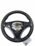 Lenkrad BMW 1er (E87) 3057364