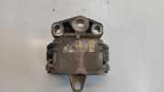 Motorlager Vorne FORD GALAXY (WGR) 1.9 TDI 0703 7M3198555