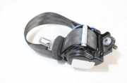 Sicherheitsgurt links hinten Ford Mondeo V Stufenheck (CD)