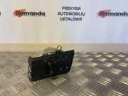 Schalter für Licht BMW X3 (E83) 531096871