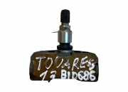 Reifendrucksensor VW TOUAREG (7P5) 3.6 V6 FSI 7P0907275