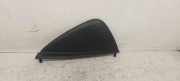 Armaturenbrett Seitenverkleidung SEAT TOLEDO III (5P2) 2.0 TDI 16V 5P0857036A
