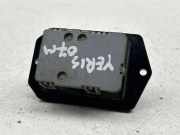 HEIZUNGSLÜFTER REGLER WIDERSTAND TOYOTA YARIS (_P9_) 1.4 D-4D (NLP90_)